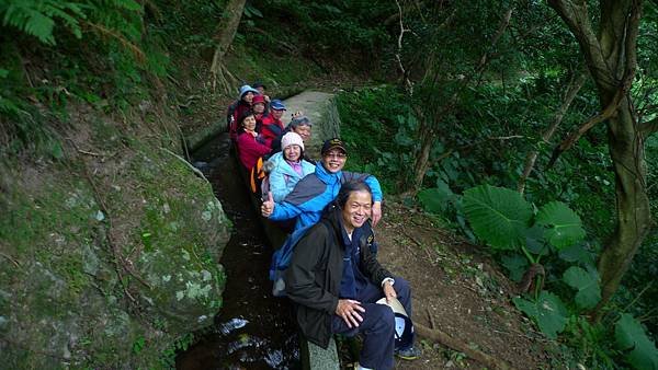 P1270978 (複製).JPG