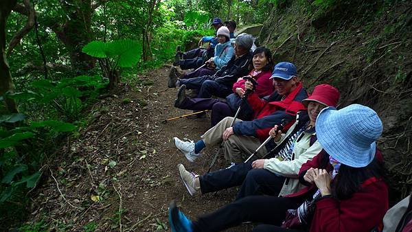 P1270977 (複製).JPG