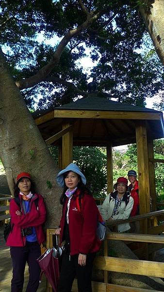 P1280017 (複製).JPG
