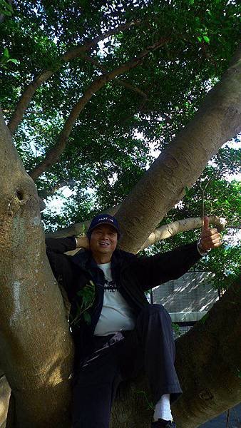 P1280026 (複製).JPG