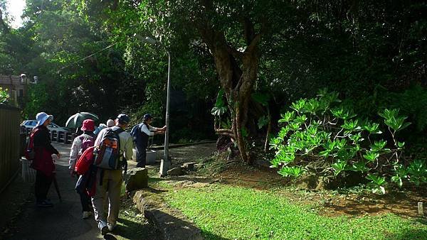 P1280051 (複製).JPG