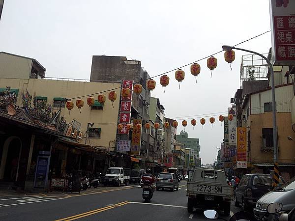 20150320_112014