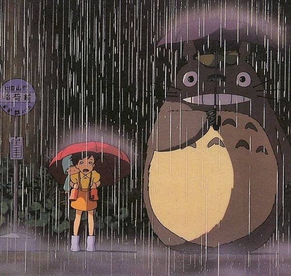 totoro.jpg