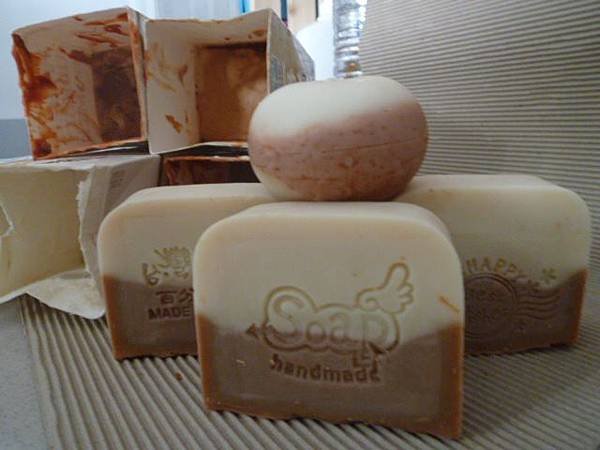 soap_20131108