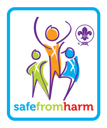 safe_from_harm_logo_imagelarge.png