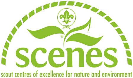 scenes_logo_large.png