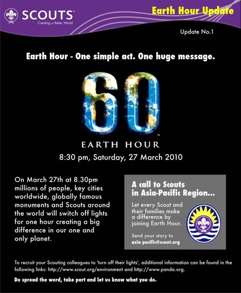 Earth Hour 2010 Update.jpg