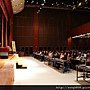 DSC09362.JPG