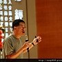 DSC00270.JPG