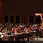 DSC00563.JPG