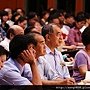 DSC01330.JPG