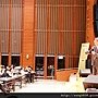 DSC01341.JPG