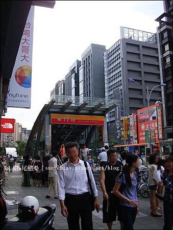 20130703-01.JPG