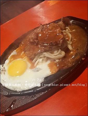 20140415-04.jpg