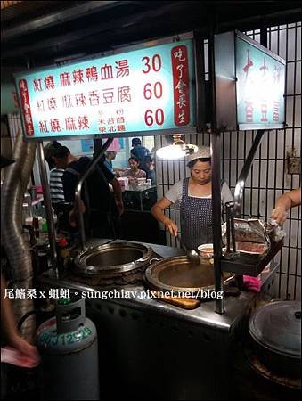 20140528-13.jpg