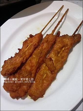 20140501-29.jpg