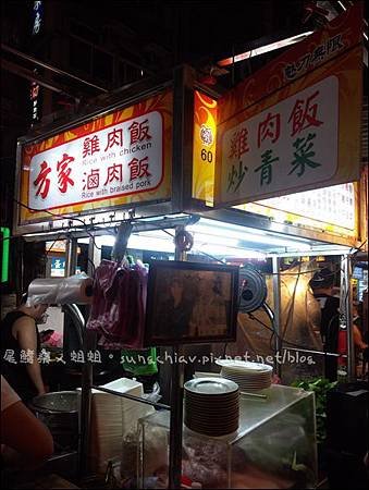 20150320-06.jpg