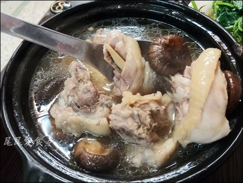 20181109_190054.jpg
