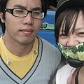 IMG_0613.JPG
