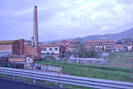 DSC_5256.JPG
