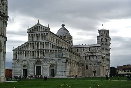 DSC_5286.JPG