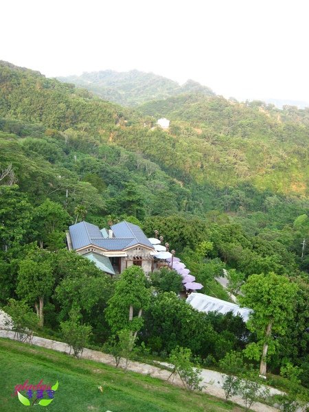 遠眺2.jpg