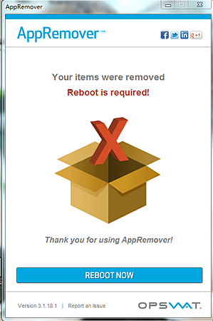 appremover7.PNG