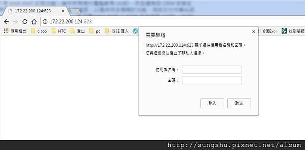 擷取2.JPG