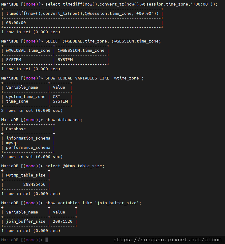 [Centos]Install Cacti 1.2.23 o