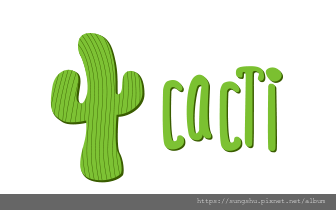 [Centos]Install Cacti 1.2.23 o