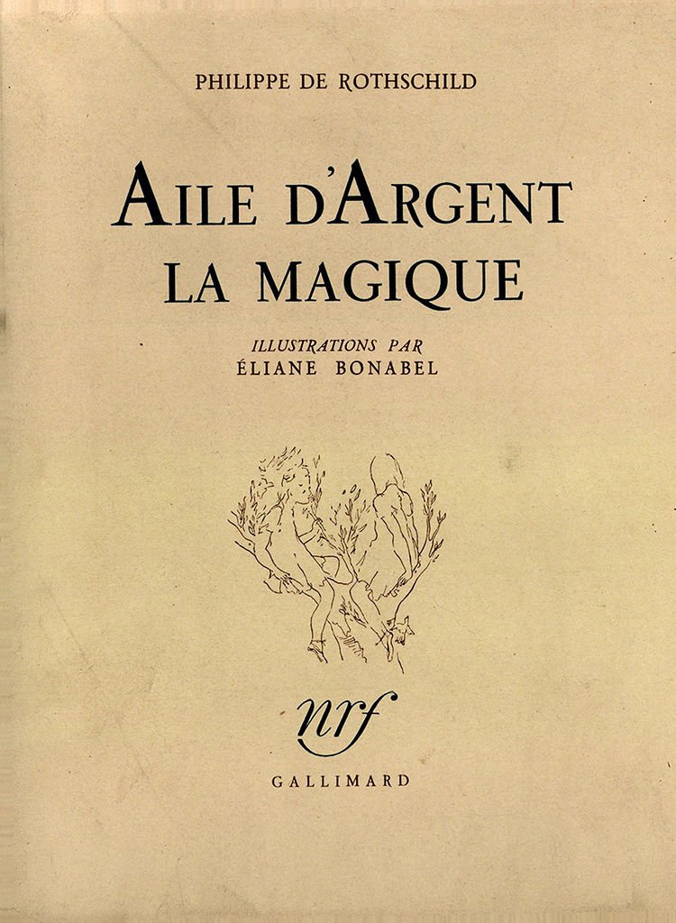 Aile-D%5CArgent-la-Magique.jpg