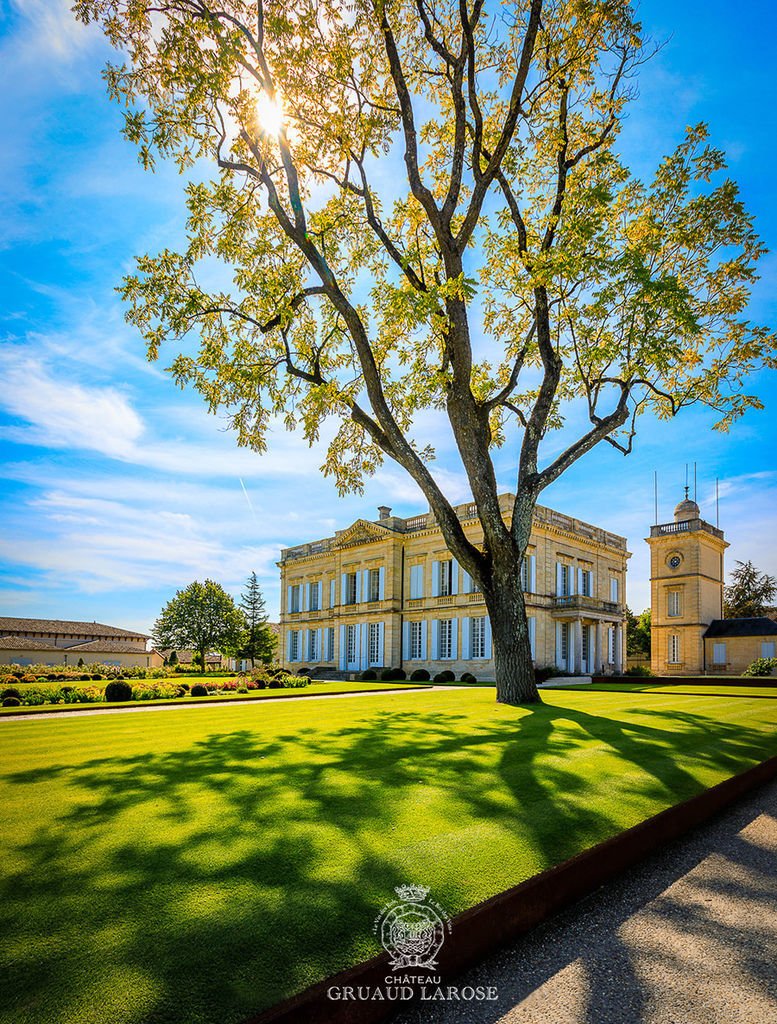 Chateau-Gruaud-Larose-1.jpg