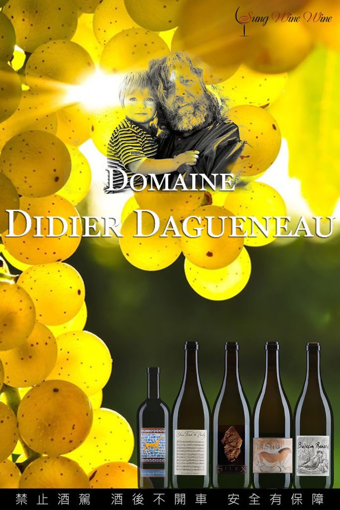 SWW-Didier-Dagueneau.jpg