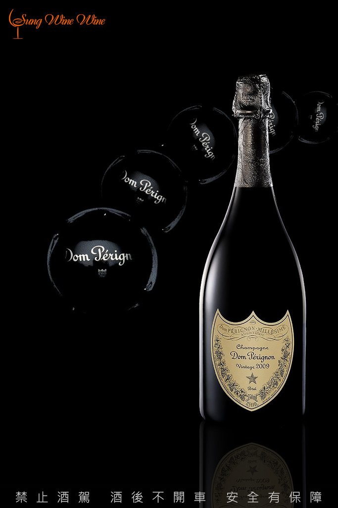 SWW-Dom-Perignon,-Moet-Chandon.jpg