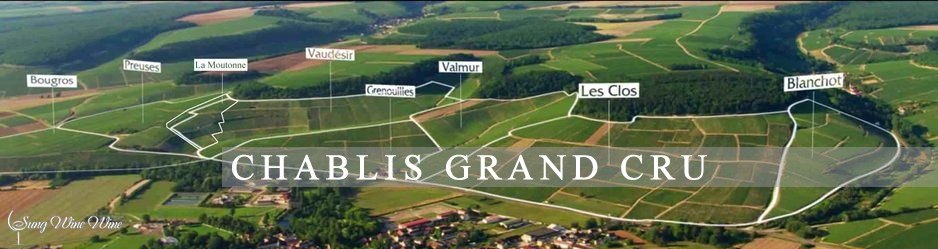 Chablis-Grand-Cru-La-Moutonne,-MAP.jpg