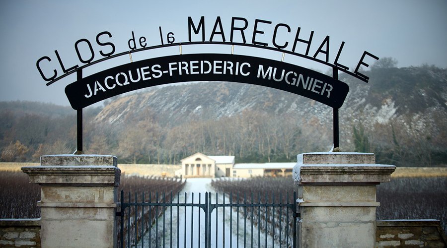 Nuits-St-Georges-1er-Cru-Clos-de-la-Marechale,-J-F-Mugnier.jpg