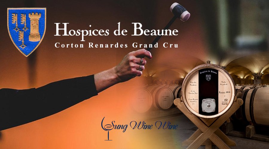 Hospices-de-Beaune-Corton-Renardes--Sung-Wine-Wine.jpg