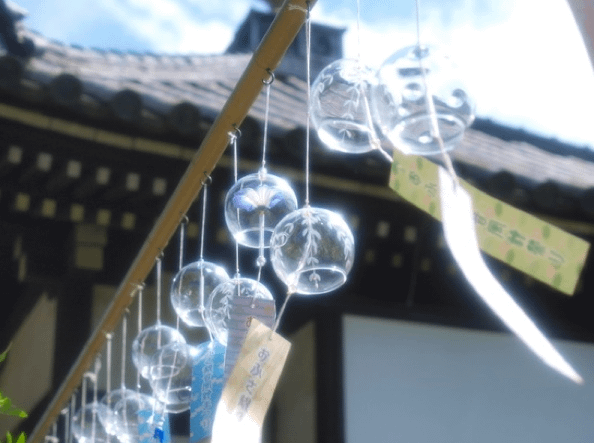 螢幕快照 2013-08-16 下午3.52.04