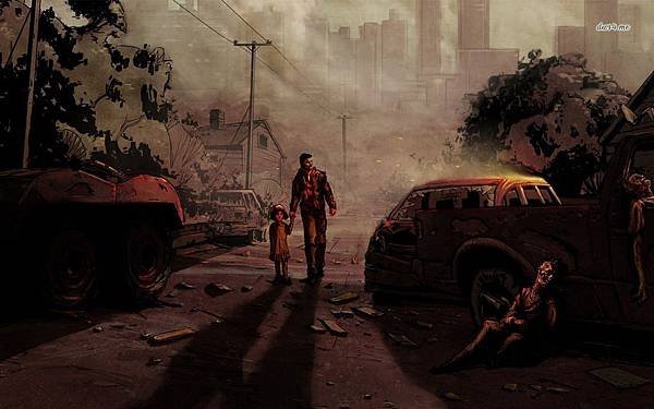 20095-the-walking-dead-1280x800-game-wallpaper