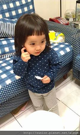 IMAG0229.jpg