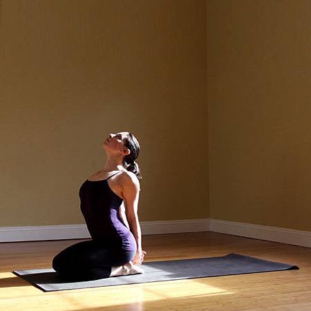 Seated-Heart-Opener-Pose