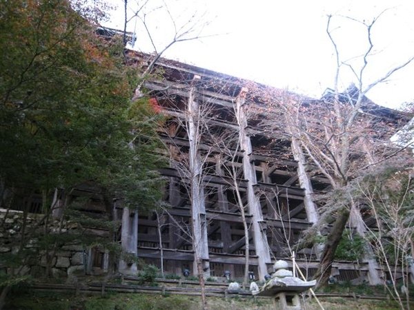 日本關西行