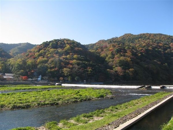 日本關西行