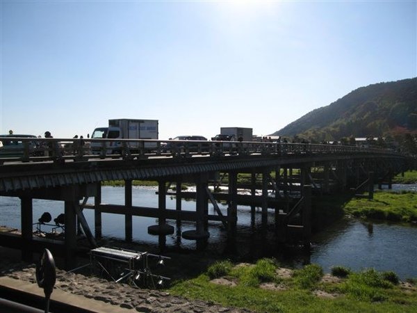 日本關西行