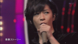 991205-17.gif