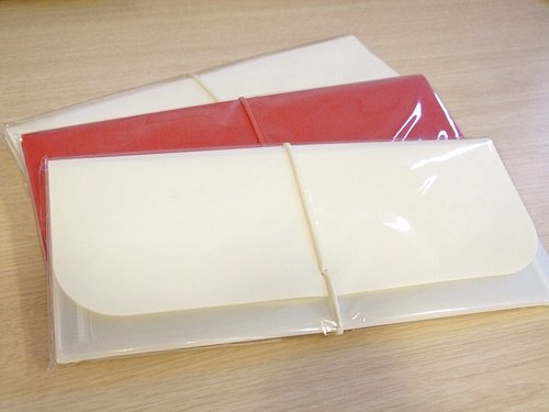 文具展25.JPG