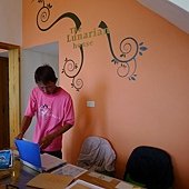 P1010023.JPG