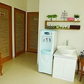 P1010064-2.JPG