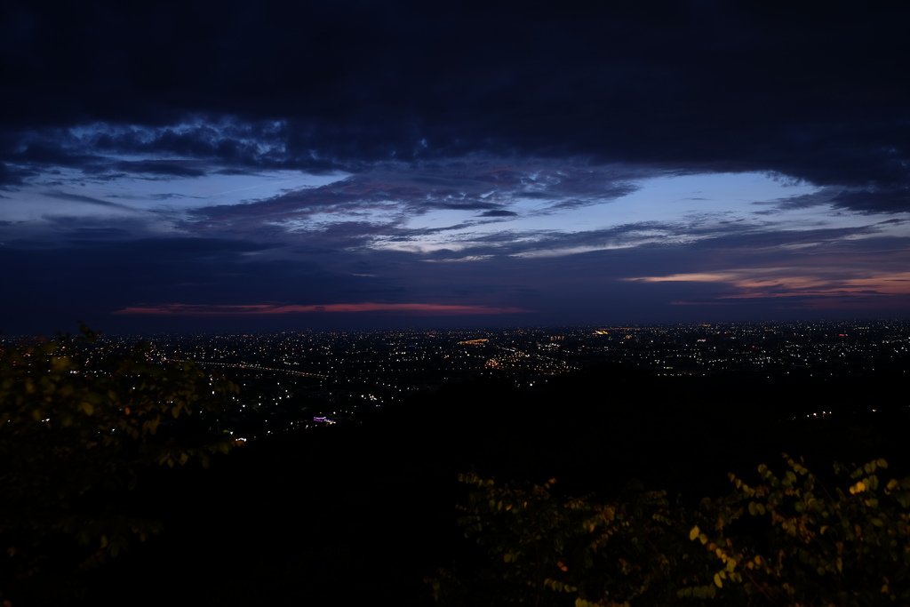 雲河星空_21.JPG