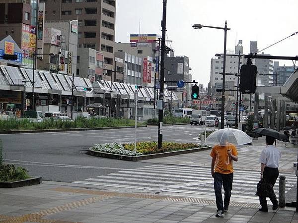 DSC00969_調整大小.JPG
